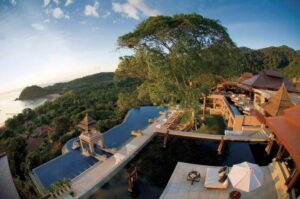 Pimalai Resort & Spa | Koh Lanta | Ultimate Travel Company