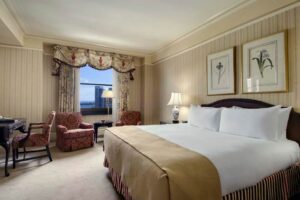 FAIRMONT ROYAL YORK (2)