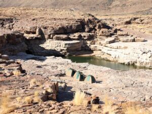 Fish River Lodge, Fish River Canyon | Ultimate Travel Company