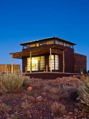 Fish River Lodge, Fish River Canyon | Ultimate Travel Company