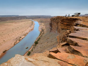 Fish River Lodge, Fish River Canyon | Ultimate Travel Company