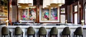 Fairmont Empress Hotel | North America | Canada | British Columbia | Victoria | The Ultimate Travel Company