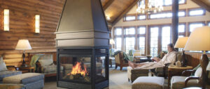 Fairmont Le Château Montebello, Quebec | The Ultimate Travel Company