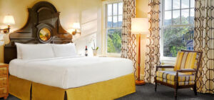 Fairmont Sonoma Mission Inn And Spa, California | Ultimate Travel Co