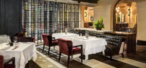 Fairmont Sonoma Mission Inn And Spa, California | Ultimate Travel Co