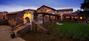 Fairmont Sonoma Mission Inn And Spa, California | Ultimate Travel Co