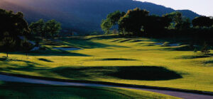 Fairmont Sonoma Mission Inn And Spa, California | Ultimate Travel Co