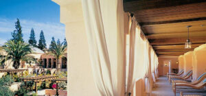 Fairmont Sonoma Mission Inn And Spa, California | Ultimate Travel Co