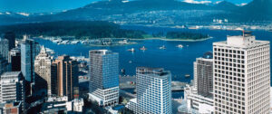 Fairmont Waterfront, Vancouver | Ultimate Travel Co
