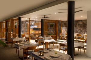 Fairmont Waterfront, Vancouver | Ultimate Travel Co