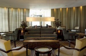 Fasano-Hotel-Rio-de-Janeiro-lobby