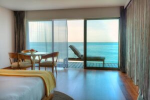 Fasano-Hotel-Rio-de-Janeiro-ocean-front-suite