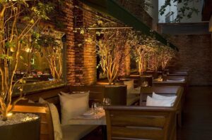 Fasano-Hotel-Rio-de-Janeiro-restaurant