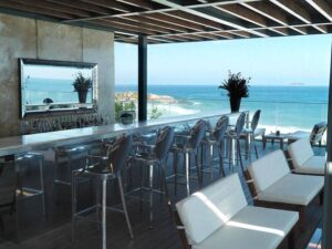 Fasano-Hotel-Rio-de-Janeiro-rooftop-bar