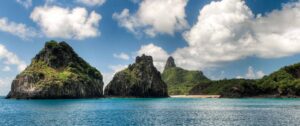 Pousada Maravilha | Fernando De Noronha | The Ultimate Travel Company