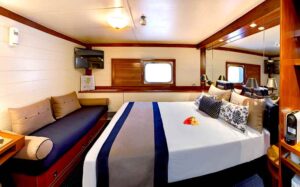 Fiji Princess | Ultimate Travel Company