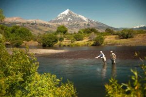 Estancia Huechahue, San Martin De Los Andes | The Ultimate Travel Company