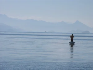 Casa Cairuçu | Paraty | Ultimate Travel Co