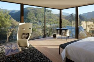 Vik Chile, Wine Region | Chile | Suite | The Ultimate Travel Company