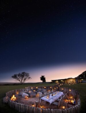 Kwandwe | South Africa | Ultimate Travel Company