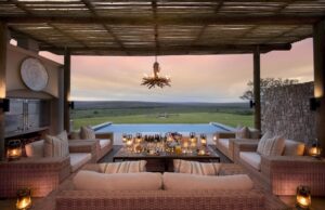 Kwandwe | South Africa | Ultimate Travel Company