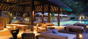 Four Seasons Resort, Mahé | Ultimate Travel Co