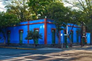 Mexico | Ultimate Travel Company