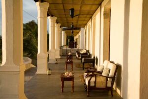 Ibo Island Lodge, Ibo Island | The Ultimate Travel Company