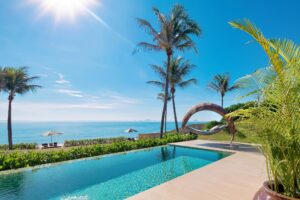 Fusion Resort Cam Ranh | Nha Trang | Vietnam | The Ultimate Travel Company