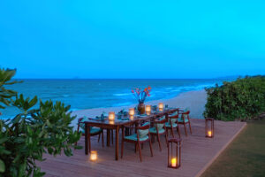 Fusion Resort Cam Ranh | Nha Trang | Vietnam | The Ultimate Travel Company