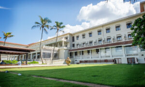 Galle Face Hotel | Colombo | The Ultimate Travel Company