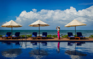 Galle Face Hotel | Colombo | The Ultimate Travel Company