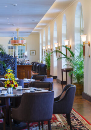 Galle Face Hotel | Colombo | The Ultimate Travel Company