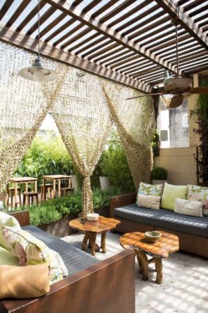 Hub Porteno, Buenos Aires | The Ultimate Travel Company