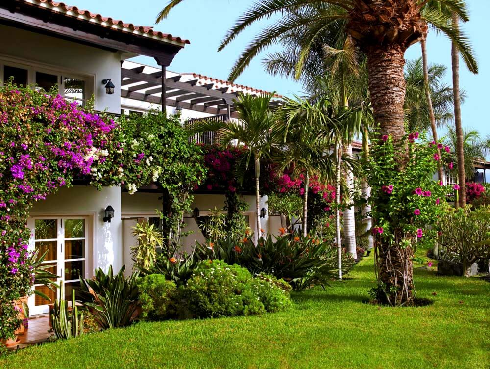 Grand Hotel Residencia, Gran Canaria | The Ultimate Travel CompanyGrand Hotel Residencia, Gran Canaria | The Ultimate Travel Company