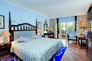 Grand Hotel Residencia, Gran Canaria | The Ultimate Travel Company