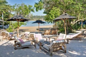 Insólito | Búzios | The Ultimate Travel Company