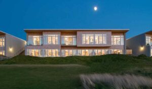 Cabot Links, Cape Breton | The Ultimate Travel Company