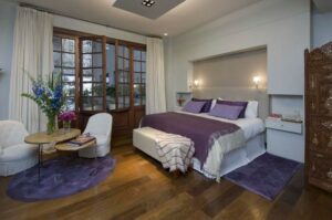 Hub Porteno, Buenos Aires | The Ultimate Travel Company