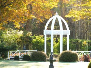 Kingsbrae Arms, Saint Andrews | The Ultimate Travel Company