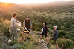 Kwandwe | South Africa | Ultimate Travel Company