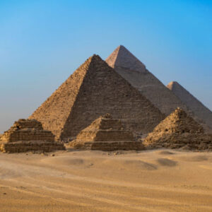 Boutique Egypt | Egypt | | The Ultimate Travel Company
