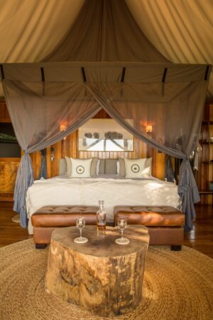 Kanana | Botswana | Ultimate Travel Company