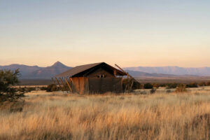 Samara Karoo Reserve | South Africa | Ultimate Travel Company