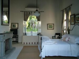 Casa Anna | Uruguay | Ultimate Travel Company