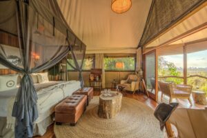 Kanana | Botswana | Ultimate Travel Company
