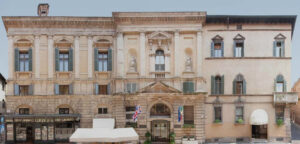 Hotel Accademia, Verona | Ultimate Travel Company