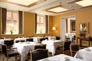 Hotel Accademia, Verona | Ultimate Travel Company