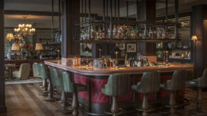 Four Seasons Hotel Hampshire | Ultimate Travel Co