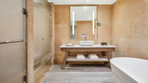 Hyatt Regency Cairo West, Giza | Ultimate Travel Co. | Tailor Made Holidays